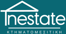 nestate Real Estate