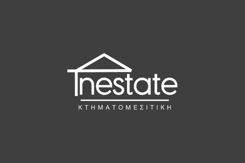 Plot for Sale - Ilion, Athens - Western Suburbs