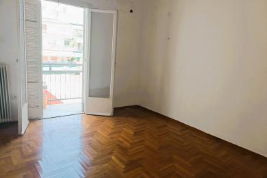 Apartment for Sale - Exarcheia, Central Athens