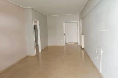 Ampelokipoi - ERYTHROS, Apartment, Rental, 81 sq.m