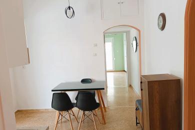 Plateia Koliatsou, Apartment, Rental, 50 sq.m