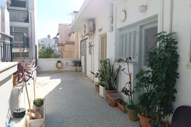 Agios Dimitrios, Building, Sale, 230 sq.m