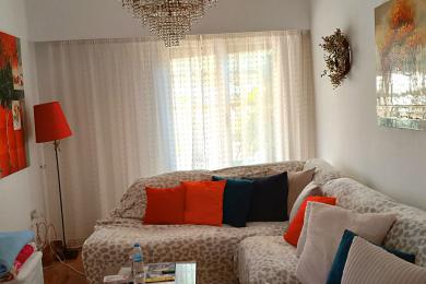 Apartment for Sale - Ampelokipoi, Central Athens