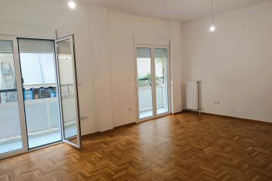 Gkizi, Apartment, Sale, 71 sq.m