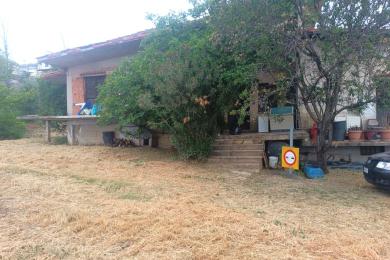 Drosopigi, House, Sale, 235 sq.m