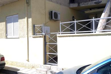 Apartment for Sale - Ilion, Athens - Western Suburbs