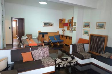 Zografou, Single Floor Apartment, Rental, 110 sq.m