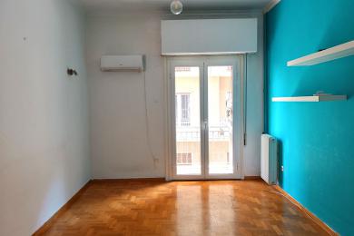 Apartment for Sale - Neapoli, Central Athens