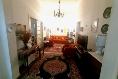Ilisia - Kato Ilisia, Apartment, Sale, 160 sq.m