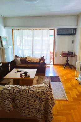 Apartment for Sale - Kolonaki, Central Athens