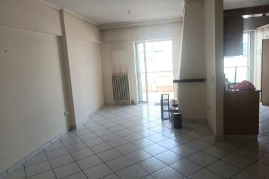 Lycabettus, Apartment, Rental, 70 sq.m