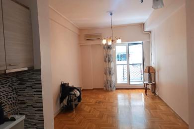 Kipseli, Apartment, Rental, 52 sq.m